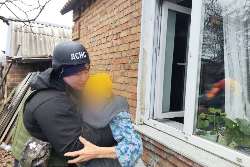 у Нікополі 11