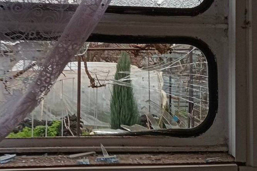 у Нікополі 11 у Нікополі 11