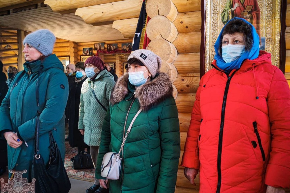 у Нікополі 12 у Нікополі 12