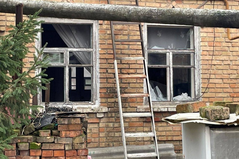 у Нікополі 2 у Нікополі 2