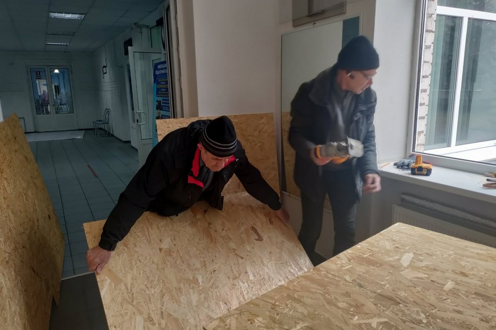 у Нікополі 2 у Нікополі 2