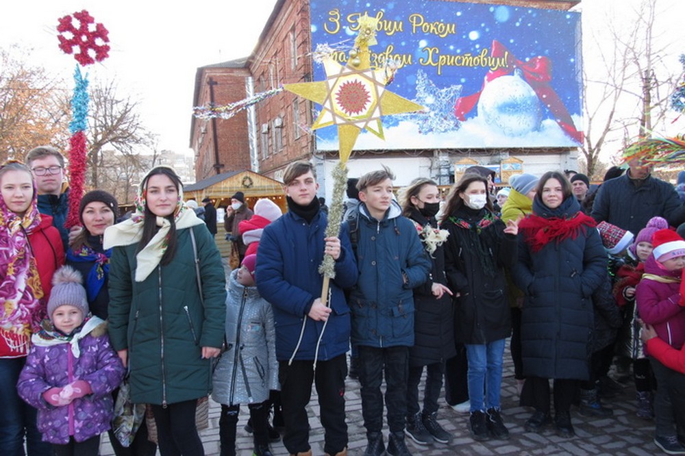 у Нікополі 3 у Нікополі 3