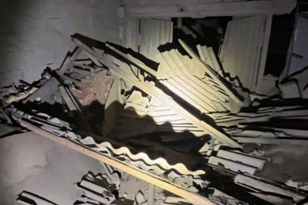 у Нікополі 3 у Нікополі 3