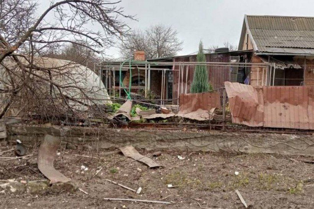 у Нікополі 3 у Нікополі 3