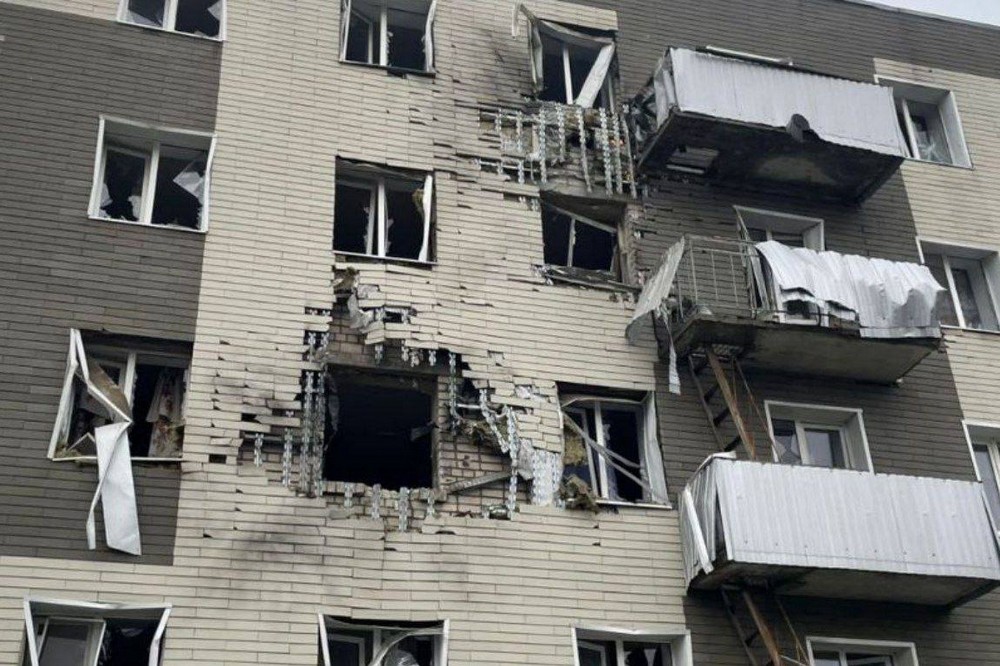 у Нікополі 4 у Нікополі 4