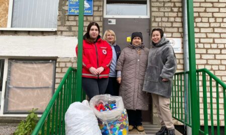 у Нікополі 6