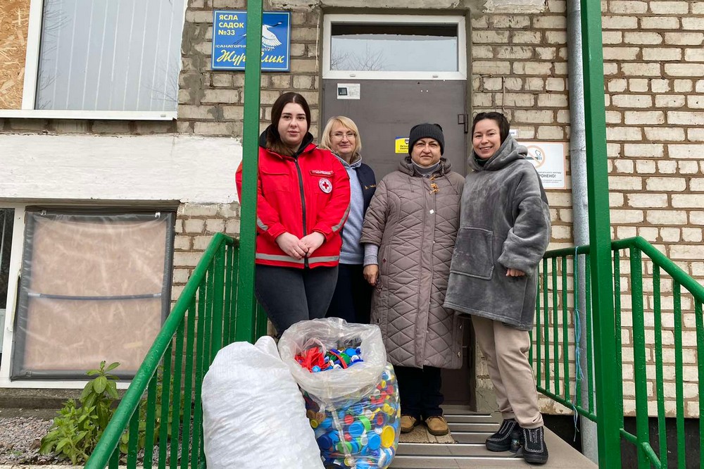 у Нікополі 6