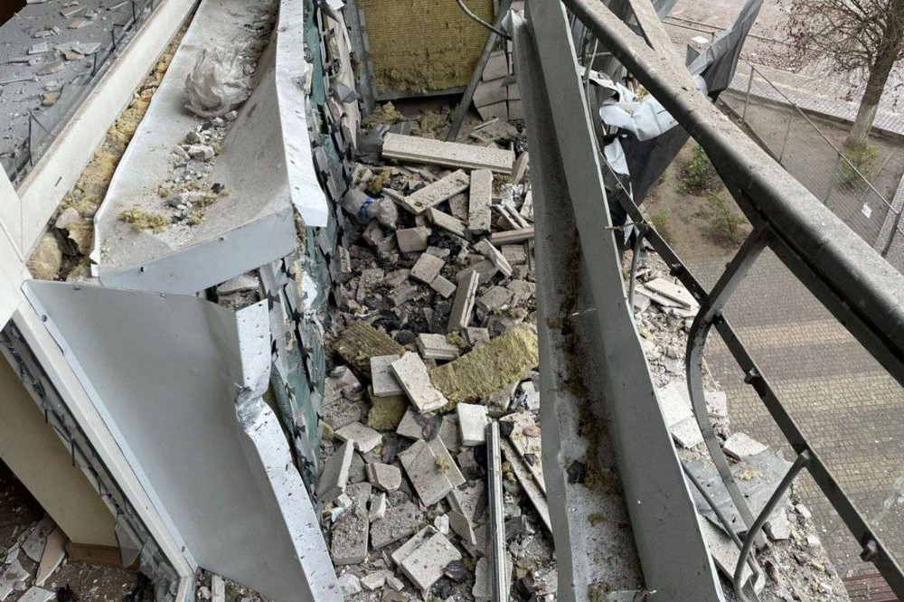 у Нікополі 6 у Нікополі 6