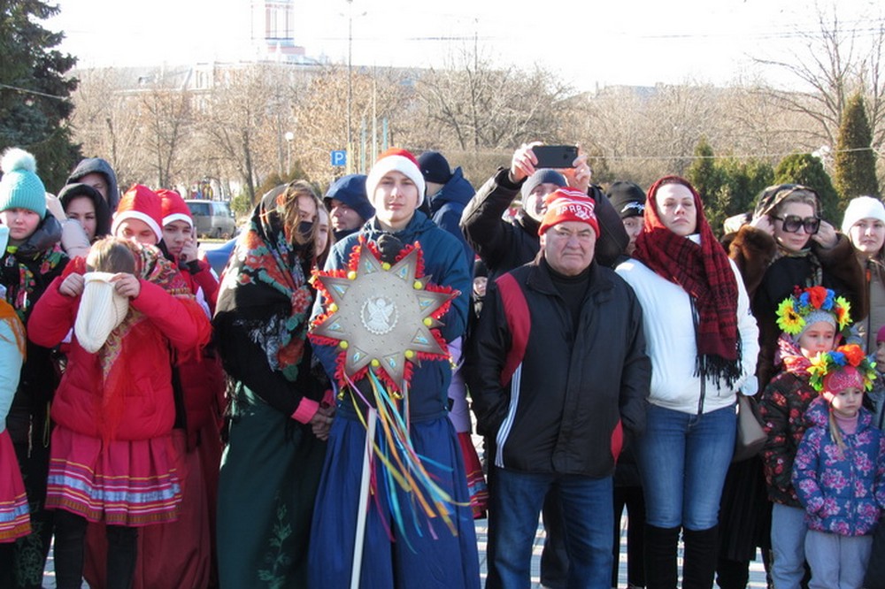 у Нікополі 6 у Нікополі 6