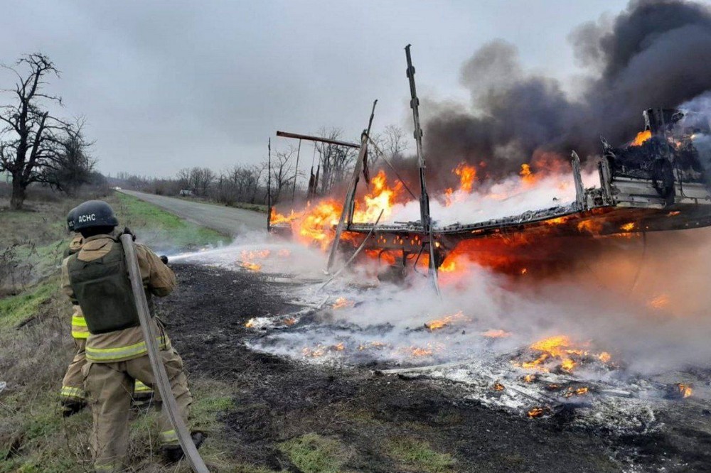 у Нікополі 7 у Нікополі 7