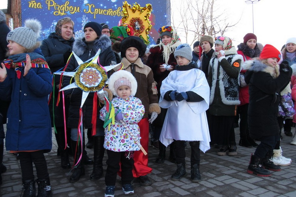 у Нікополі 7 у Нікополі 7