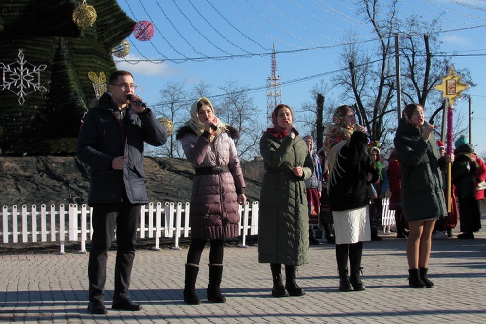 у Нікополі 9 у Нікополі 9