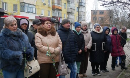 у Покрові сьогодні