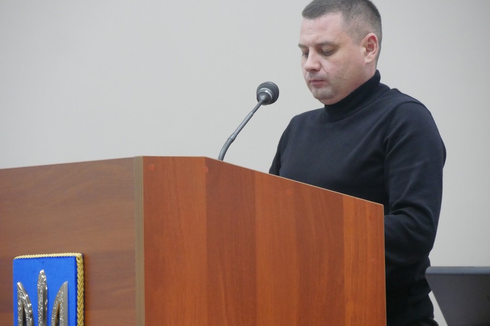 у Покрові сьогодні 2 у Покрові сьогодні 2