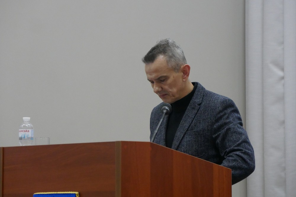 у Покрові сьогодні 3 у Покрові сьогодні 3