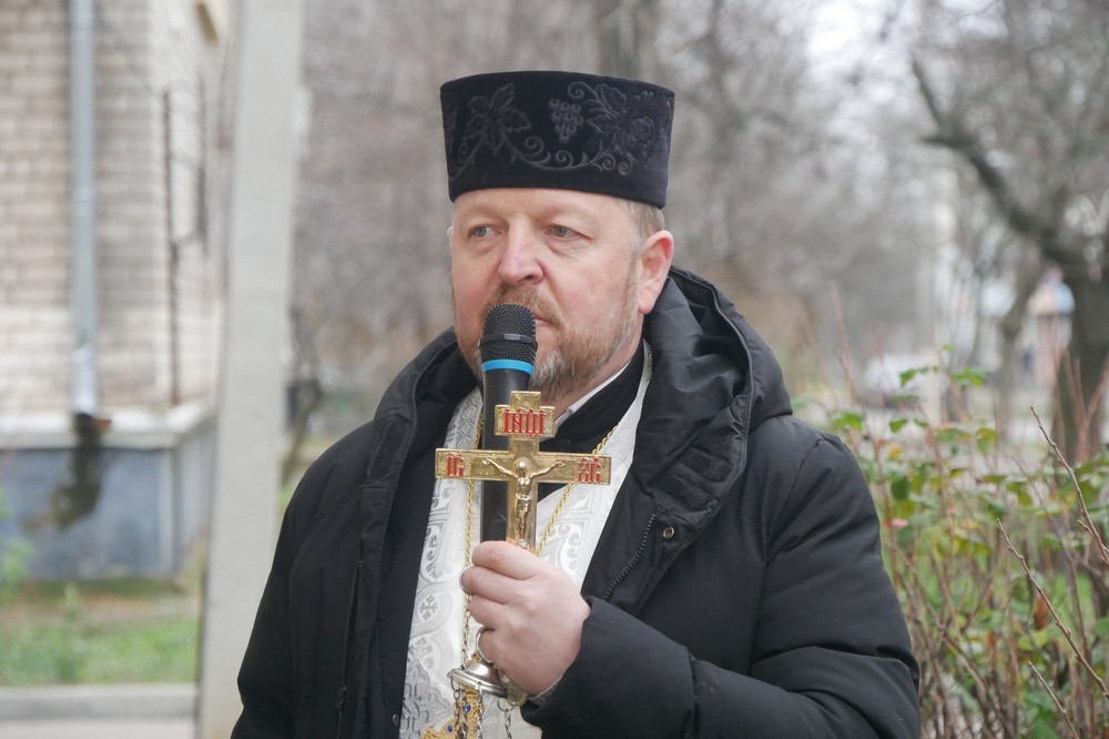 у Покрові сьогодні 4