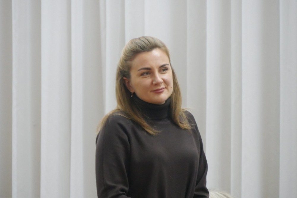 у Покрові сьогодні 4 у Покрові сьогодні 4