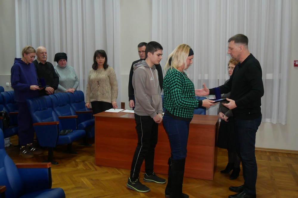 у Покрові сьогодні 6 у Покрові сьогодні 6