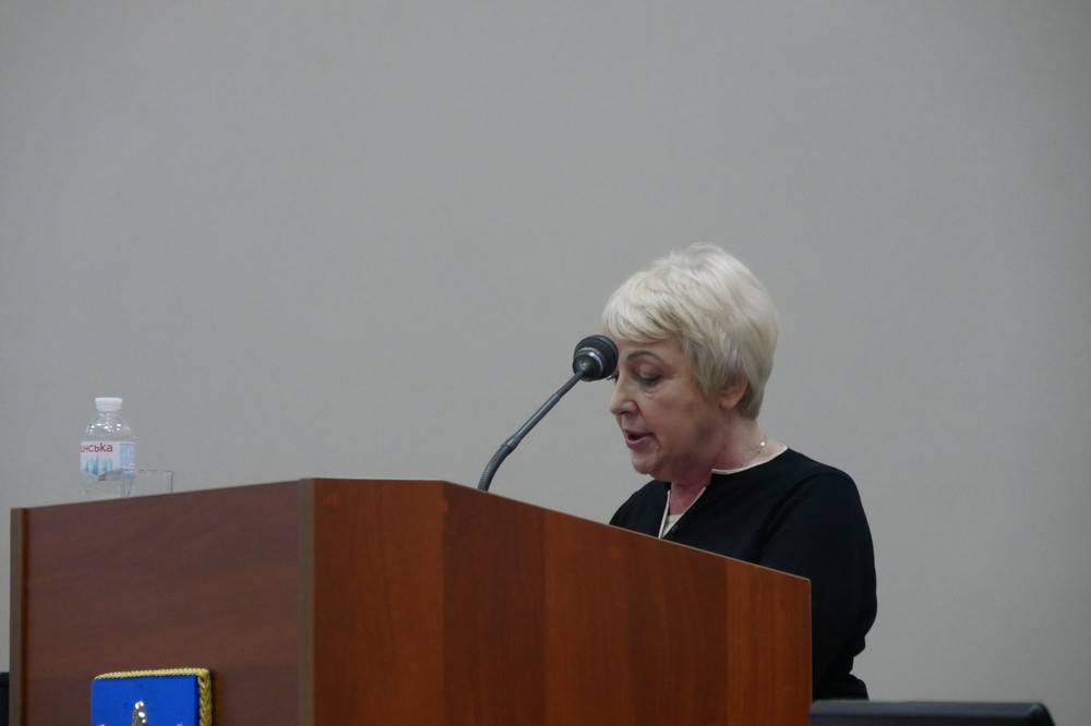 у Покрові сьогодні 7 у Покрові сьогодні 7