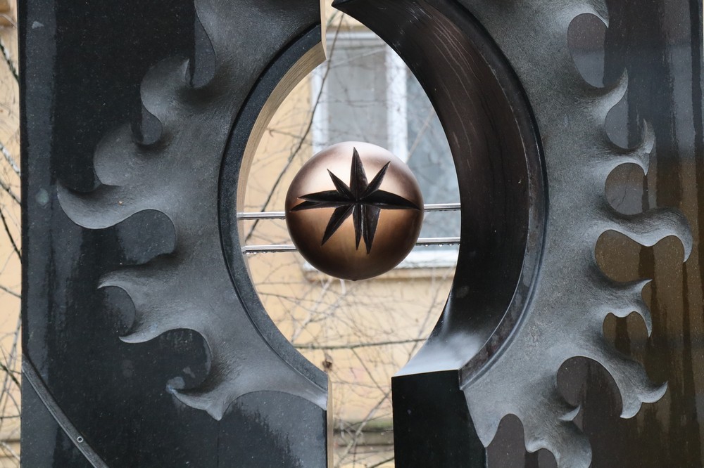 у Покрові 10 у Покрові 10