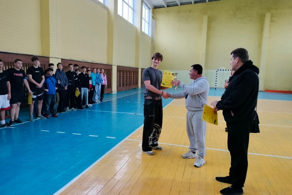 у Покрові 10 у Покрові 10