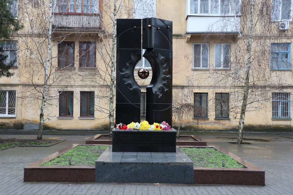 у Покрові 11 у Покрові 11