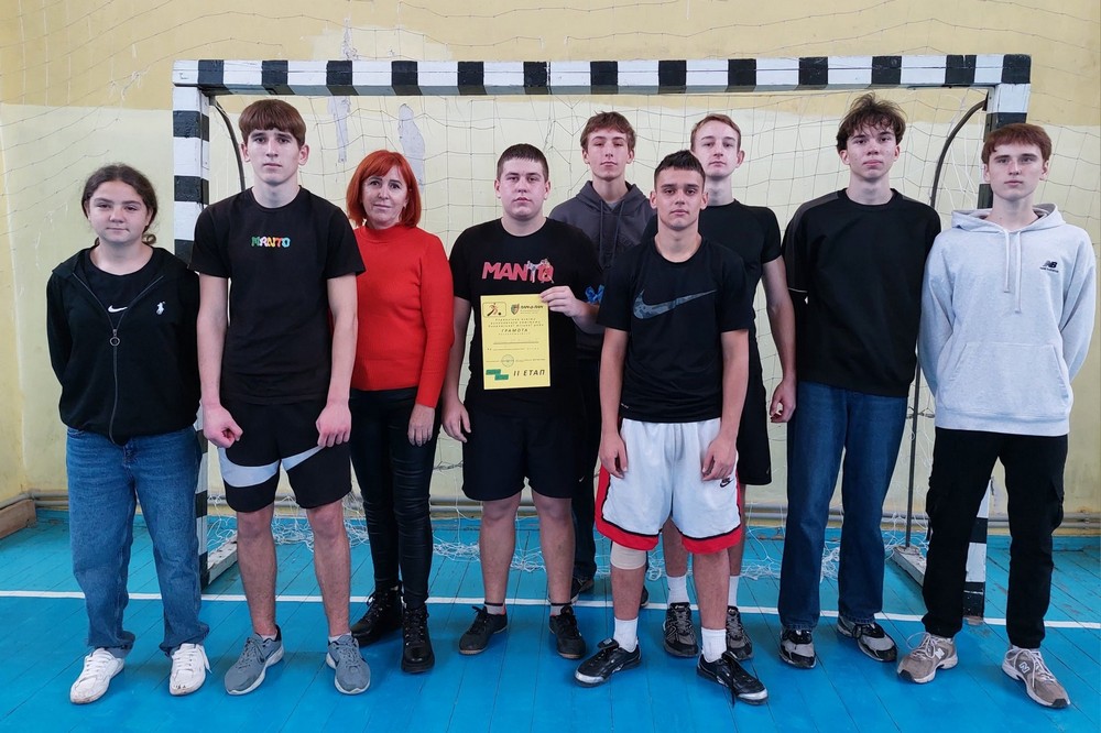 у Покрові 11 у Покрові 11