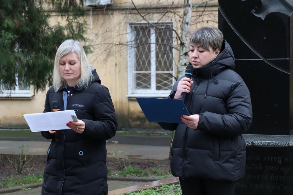 у Покрові 13 у Покрові 13