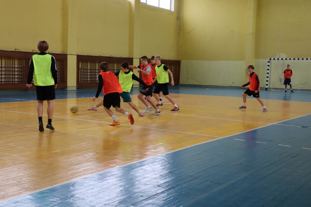 у Покрові 13 у Покрові 13