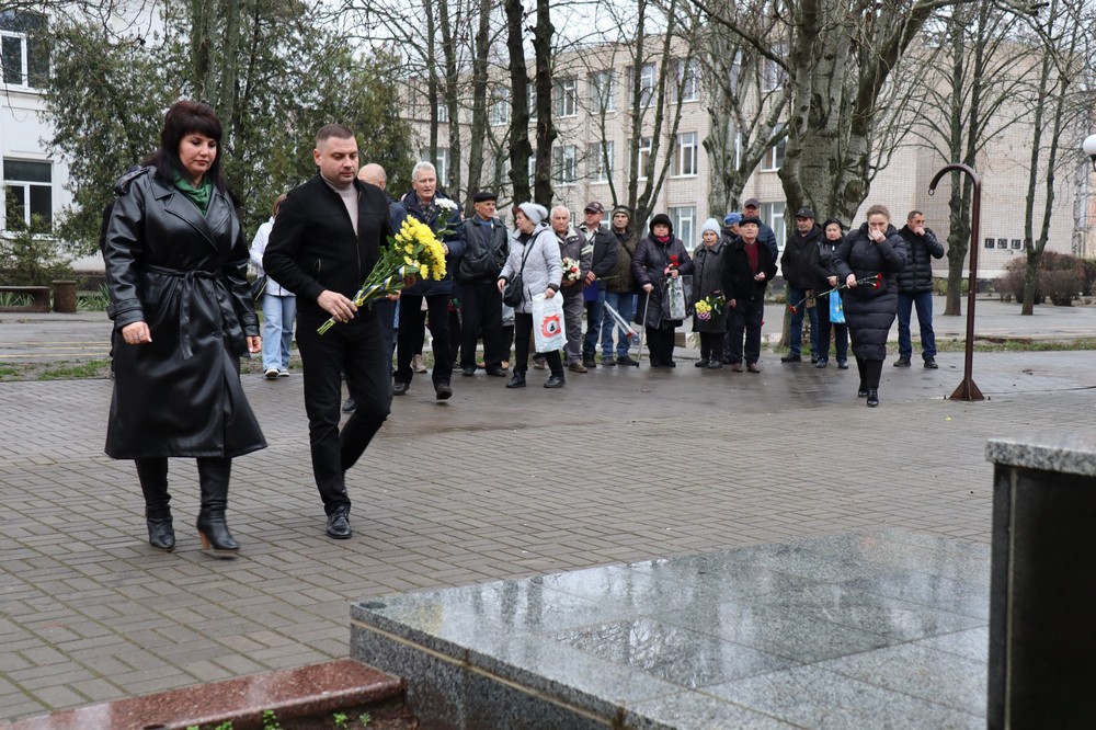 у Покрові 14 у Покрові 14