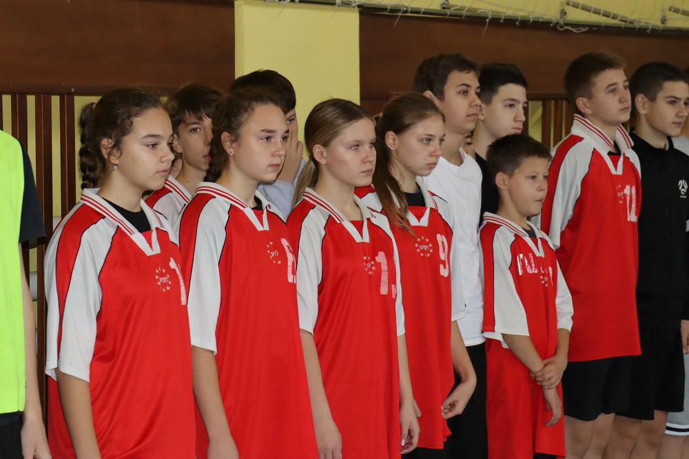 у Покрові 17 у Покрові 17