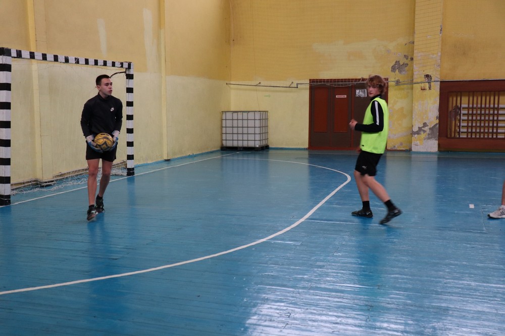 у Покрові 18 у Покрові 18