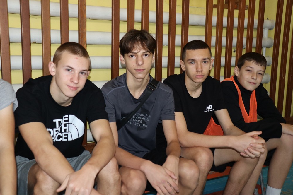 у Покрові 2 у Покрові 2