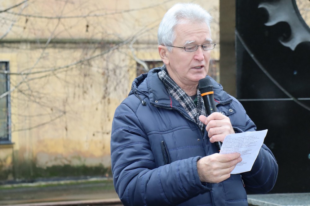 у Покрові 2 у Покрові 2