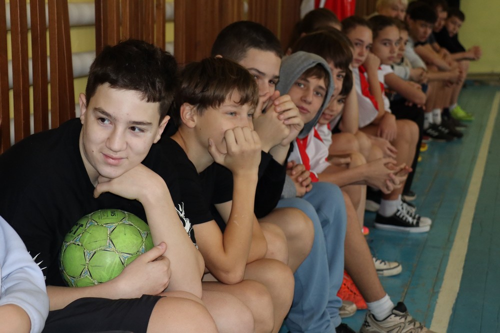 у Покрові 3 у Покрові 3