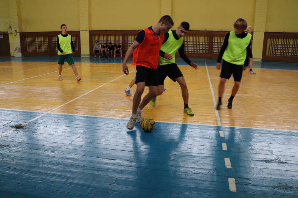 у Покрові 4 у Покрові 4