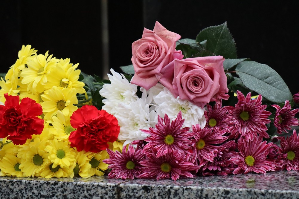 у Покрові 4 у Покрові 4