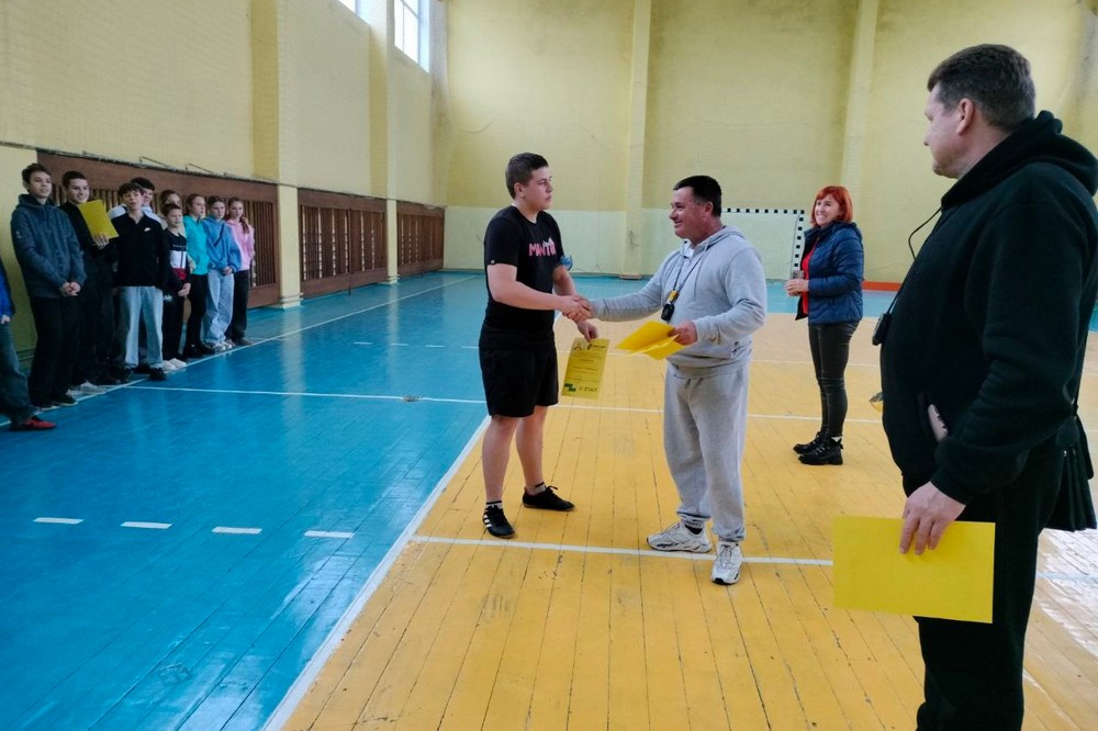 у Покрові 5 у Покрові 5