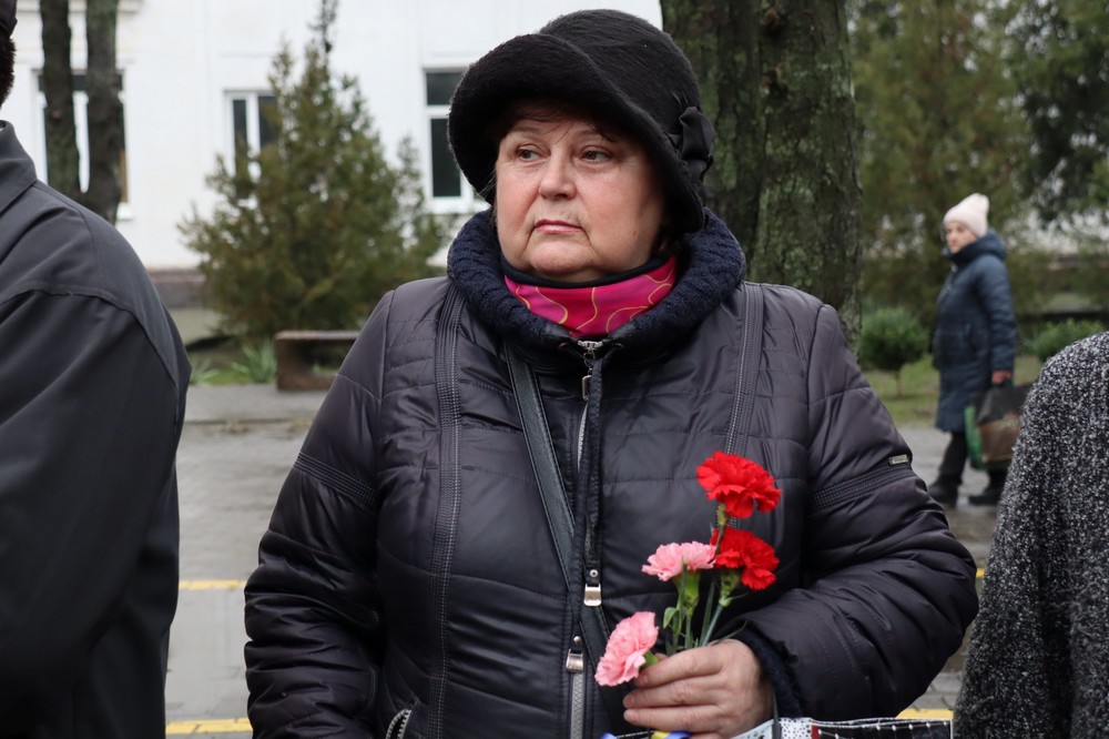 у Покрові 5 у Покрові 5