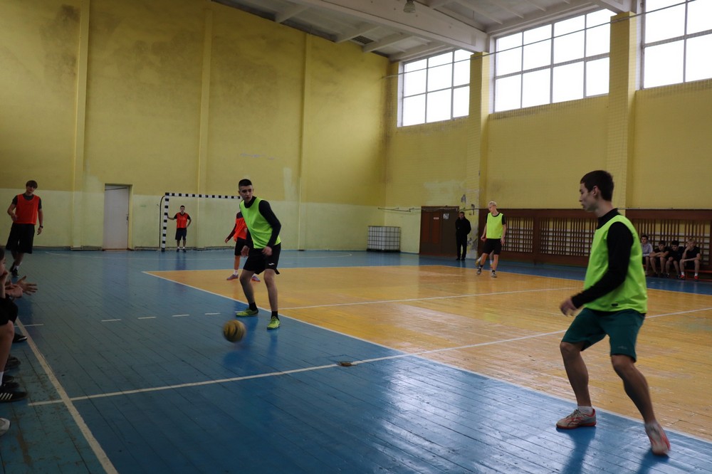 у Покрові 6 у Покрові 6