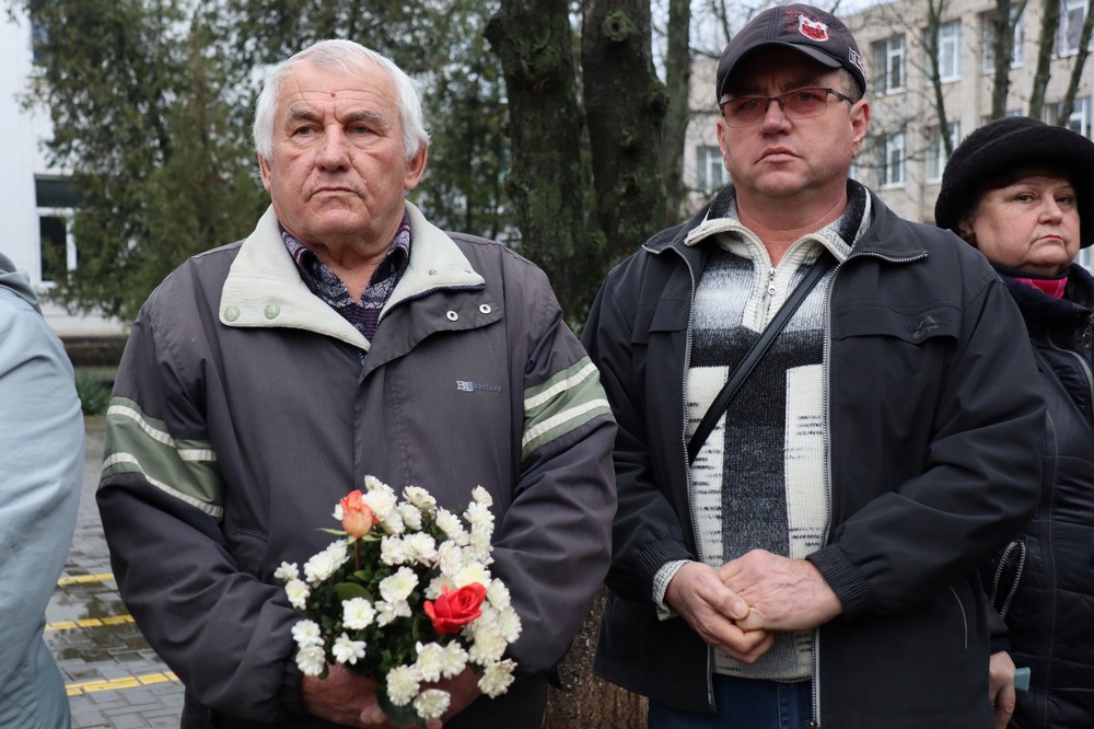 у Покрові 6 у Покрові 6