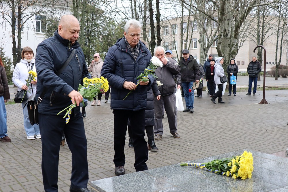у Покрові 7 у Покрові 7