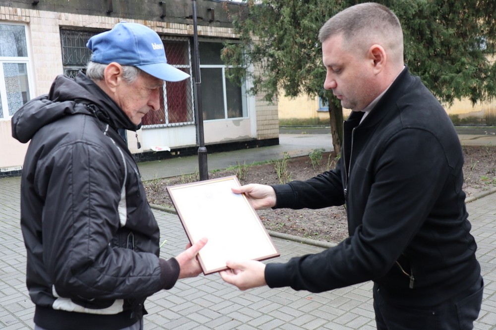 у Покрові 8 у Покрові 8