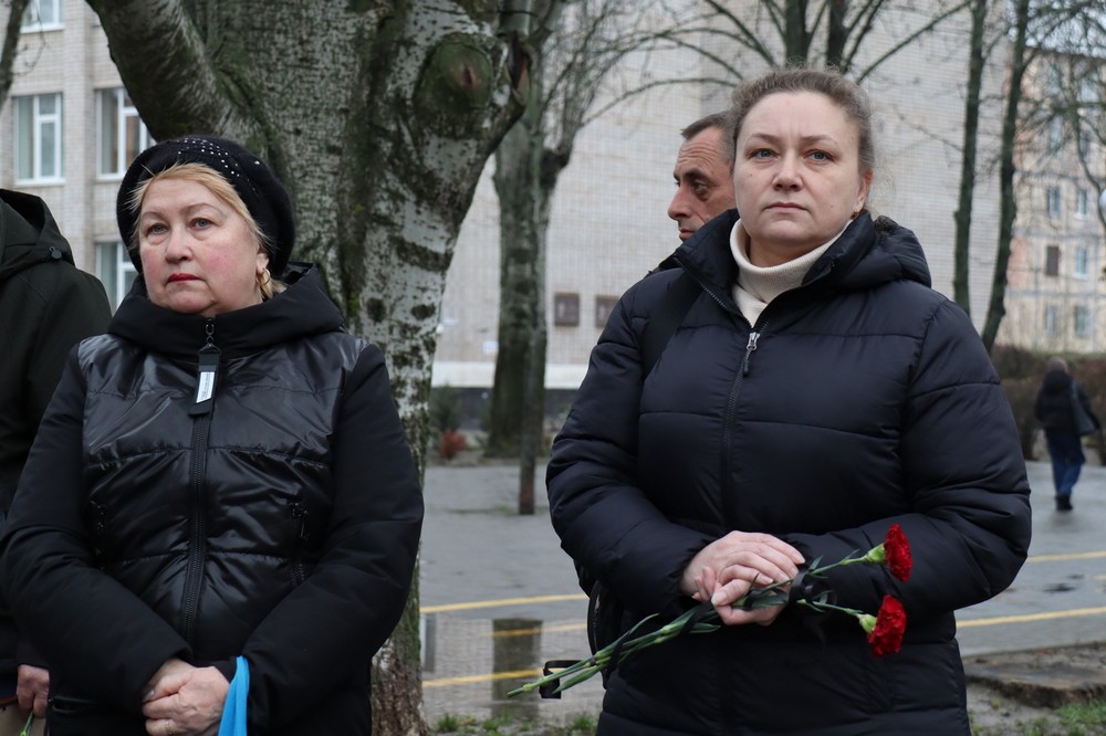 у Покрові 9 у Покрові 9