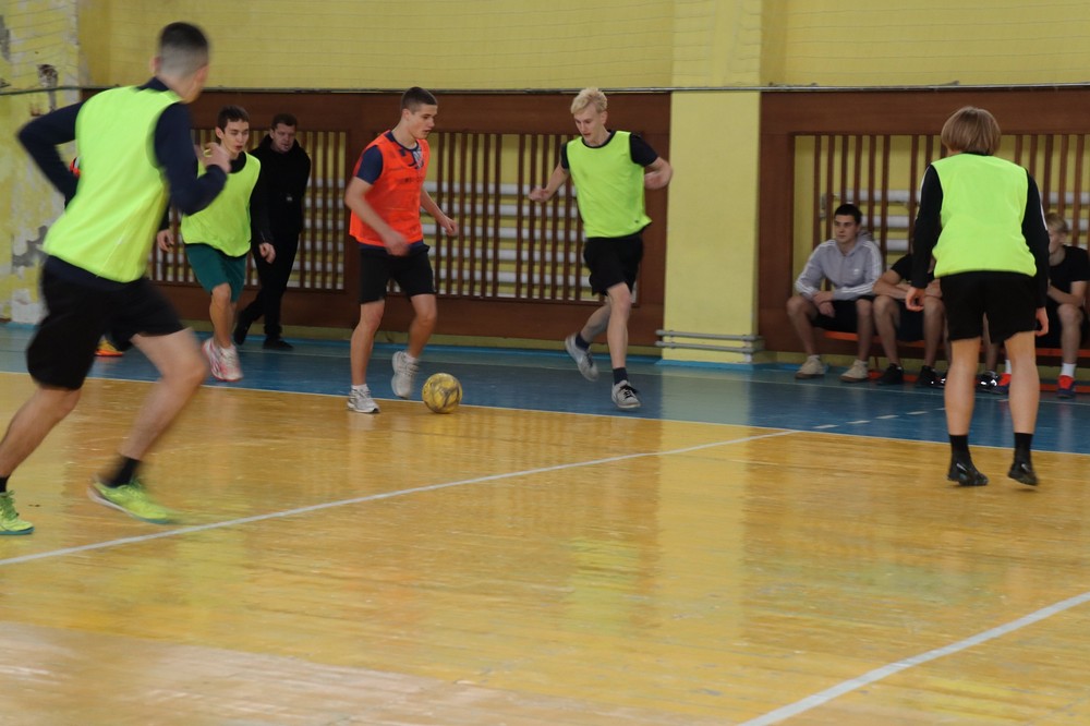 у Покрові 9 у Покрові 9