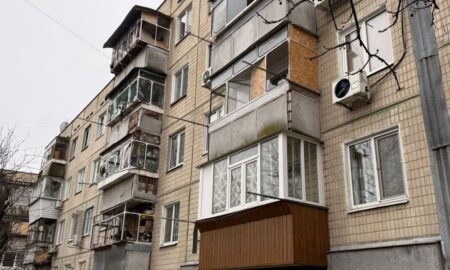 у нікополі 2