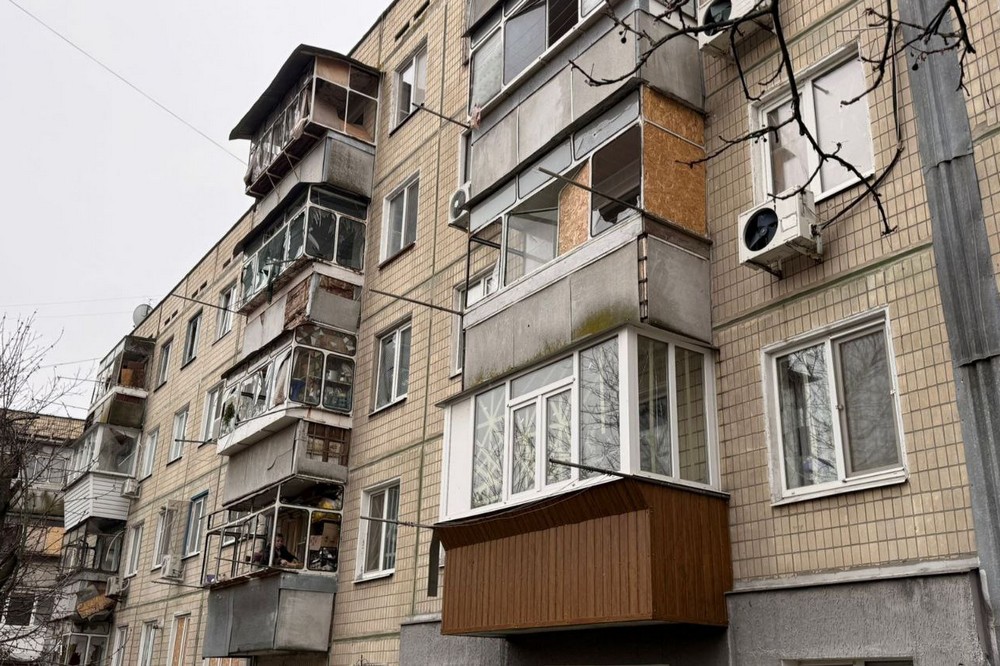 у нікополі 2