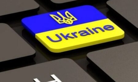 Дніпропетровщина за темпами українізації у соцмережах випередила навіть Київ