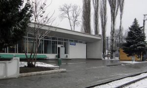 У тому числі на Нікопольщині: у новорічні свята не курсуватимуть деякі приміські потяги на Дніпропетровщині і Запоріжжі (список)