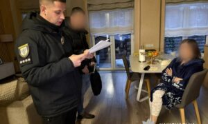 v84 f87ae8da4e4ff60f22e2ce4345e77836